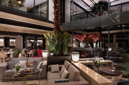 15. Bild der Unterkunft