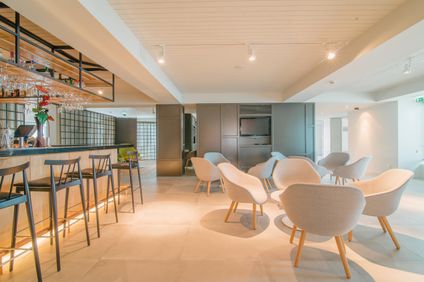 3. Bild der Unterkunft