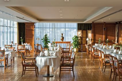 4. Image de l'établissement