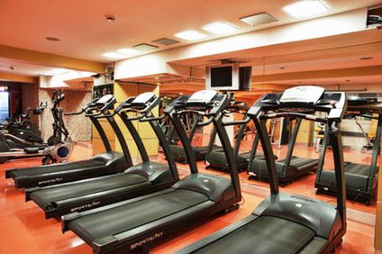 9. Bild der Unterkunft