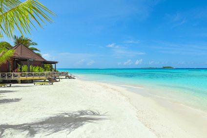 11. Bild der Unterkunft