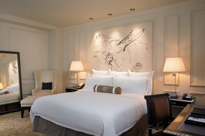 8. Bild der Unterkunft