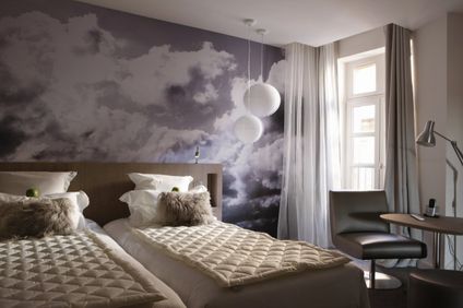 6. Bild der Unterkunft