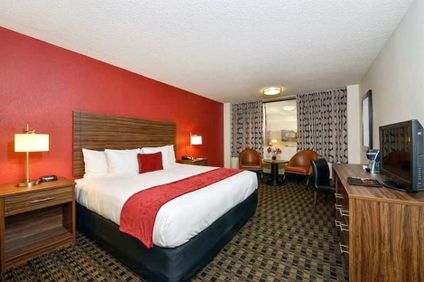 8. Bild der Unterkunft