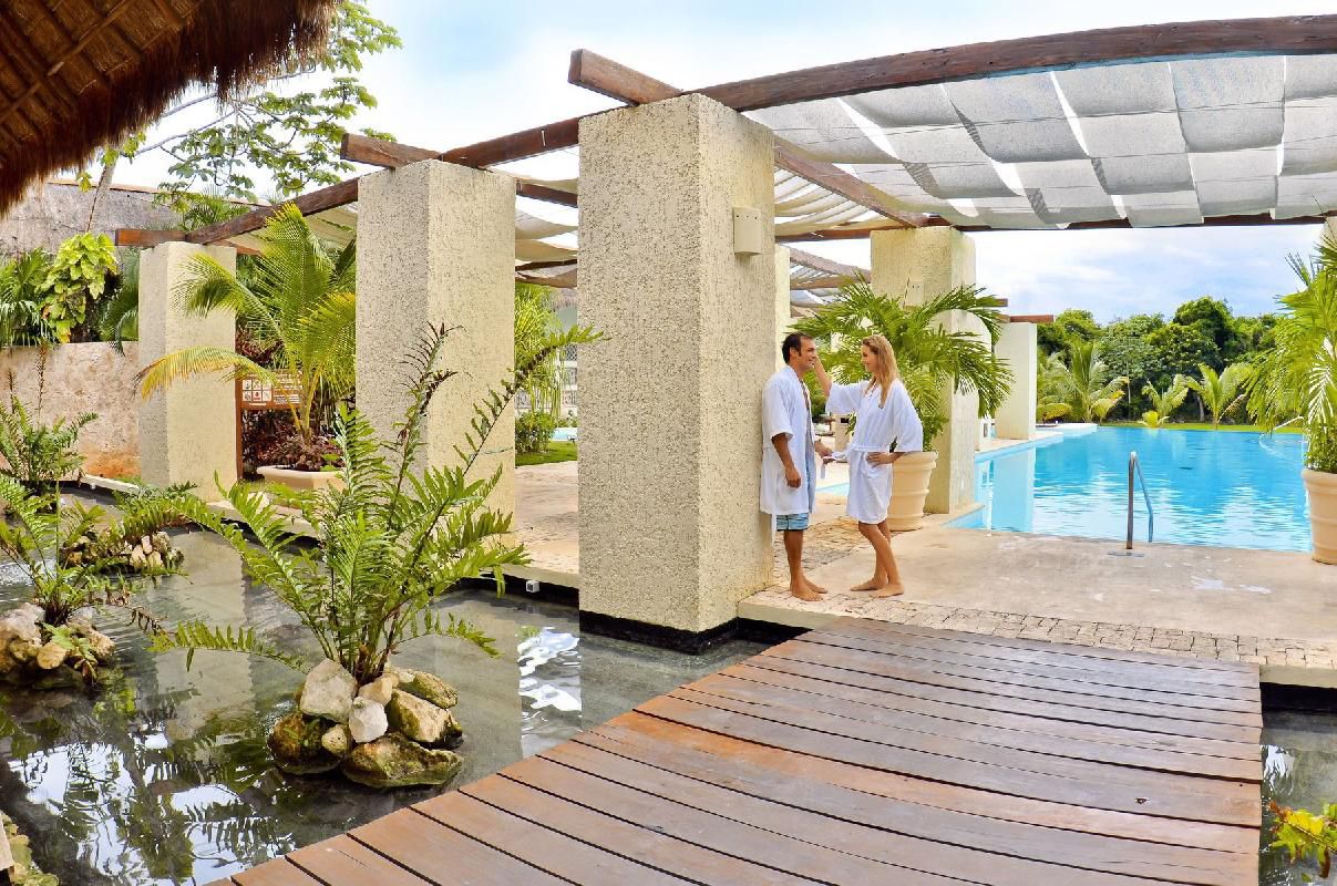 7.Image de l'établissement