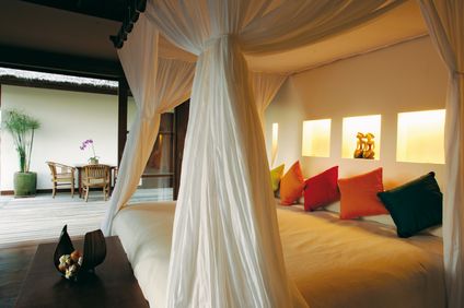 17. Bild der Unterkunft