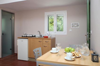 16. Bild der Unterkunft