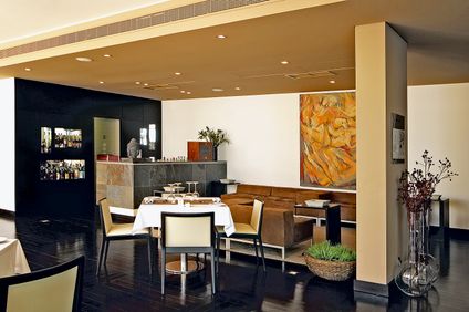 14. Bild der Unterkunft