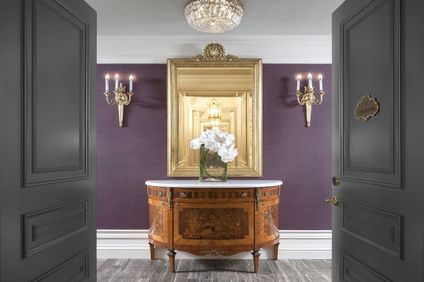 8. Bild der Unterkunft