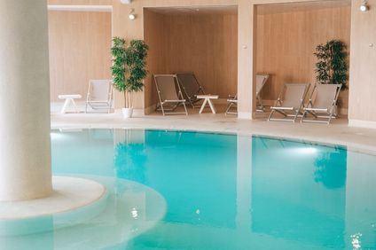 10. Bild der Unterkunft