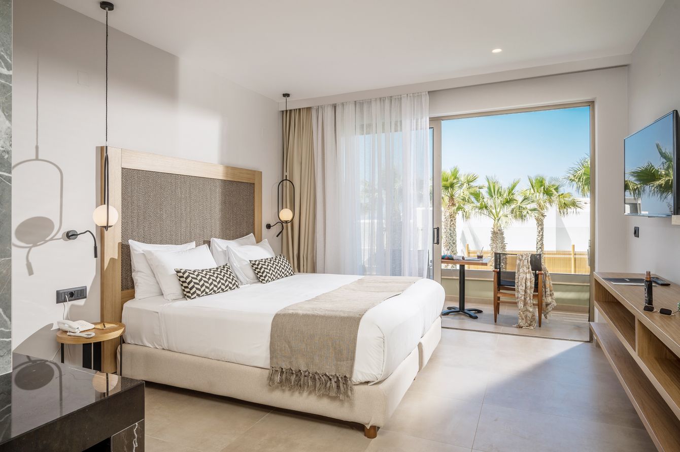 Whirlpool Suite