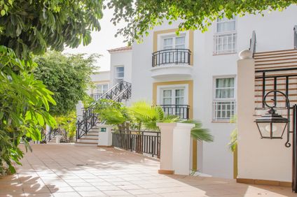 5. Bild der Unterkunft