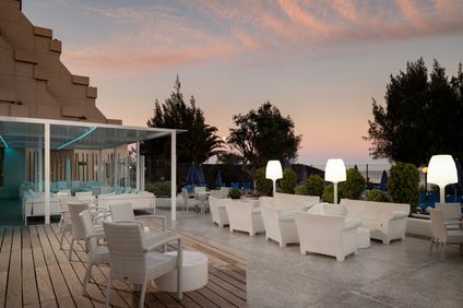 12. Bild der Unterkunft