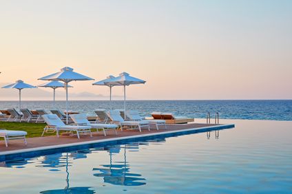 10. Bild der Unterkunft