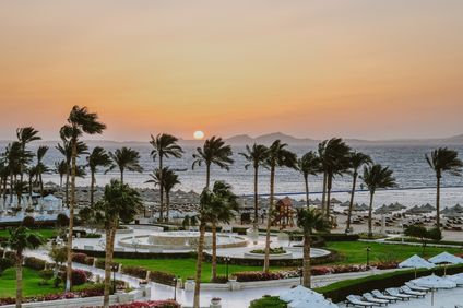 13. Bild der Unterkunft