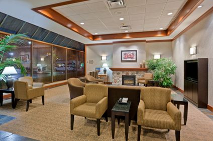 3. Bild der Unterkunft