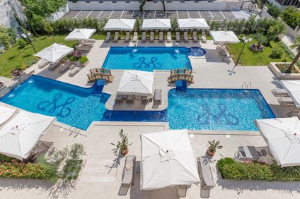 3. Bild der Unterkunft