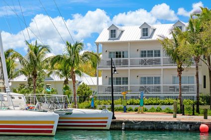 5. Bild der Unterkunft