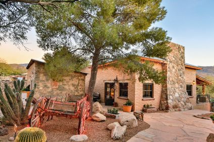 3. Bild der Unterkunft