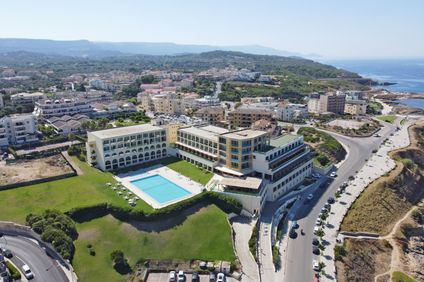 3. Bild der Unterkunft