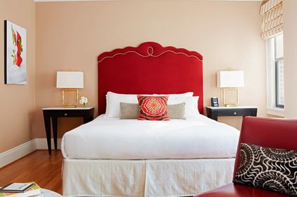 5. Bild der Unterkunft