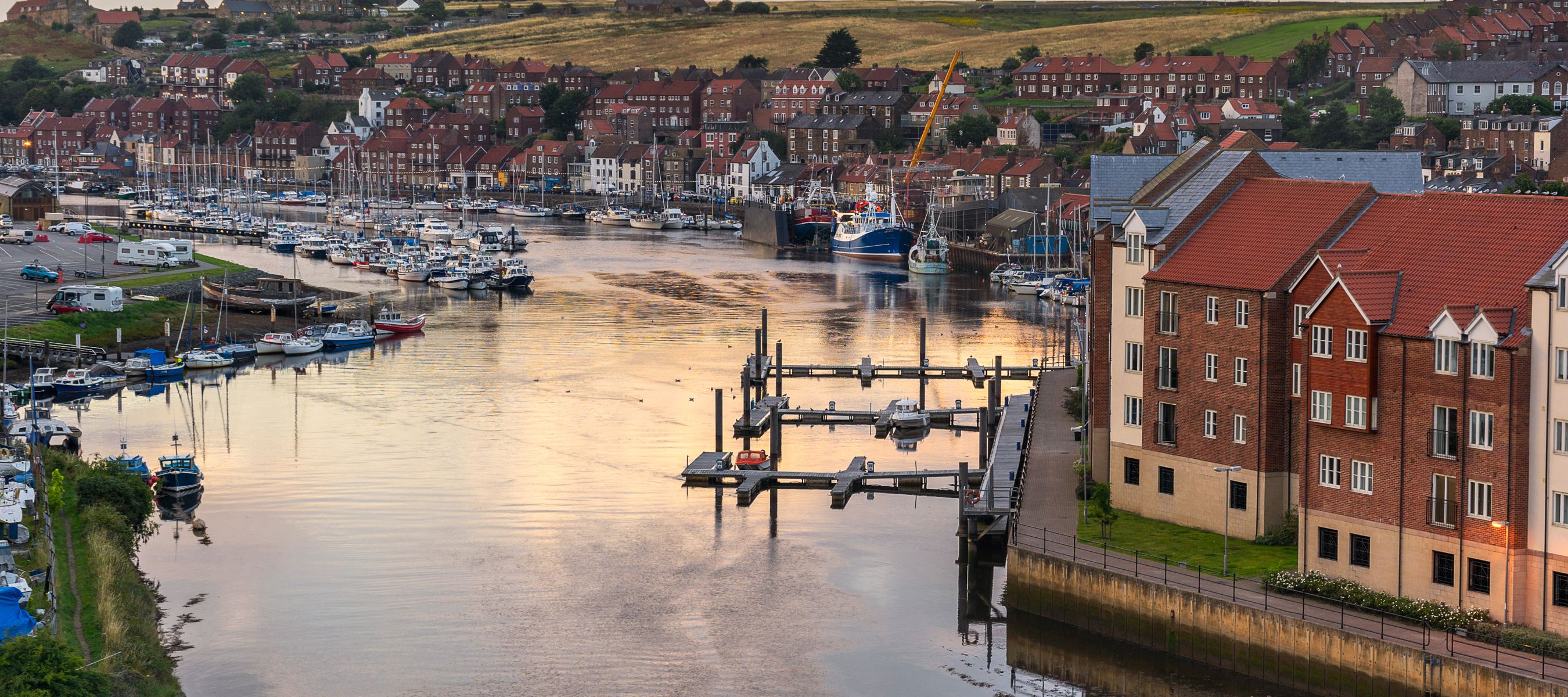Whitby