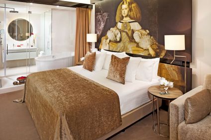 5. Bild der Unterkunft