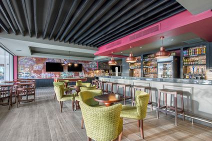 12. Bild der Unterkunft