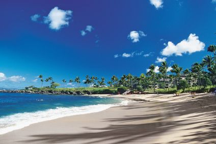 6. Bild der Unterkunft