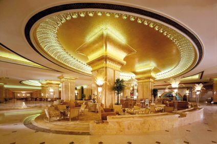 3. Bild der Unterkunft