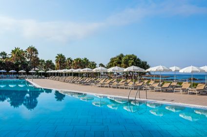 14. Bild der Unterkunft