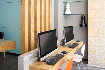 5. Bild der Unterkunft