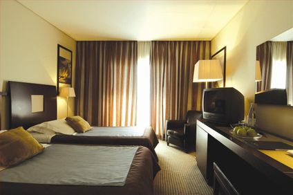 5. Bild der Unterkunft