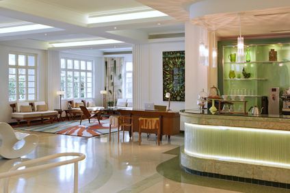 15. Bild der Unterkunft