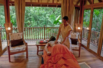 10. Bild der Unterkunft