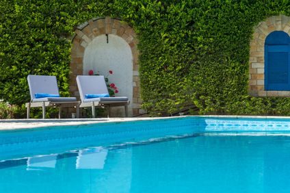 8. Bild der Unterkunft