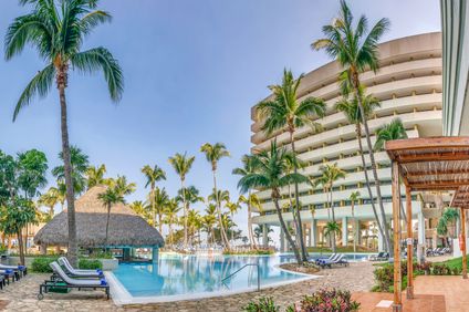 3. Image de l'établissement