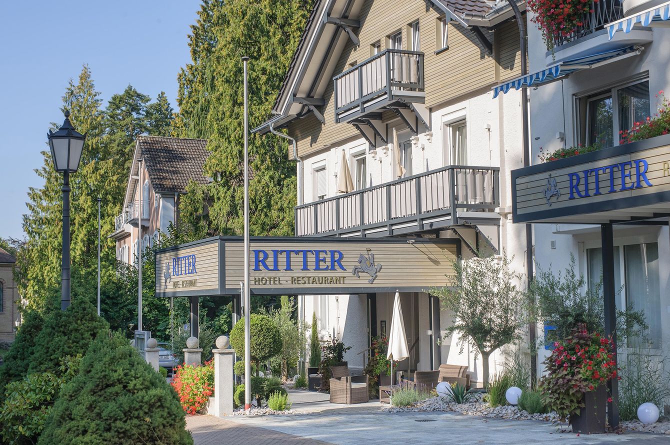 12.Bild der Unterkunft