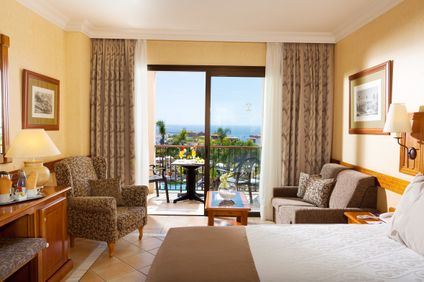 14. Bild der Unterkunft