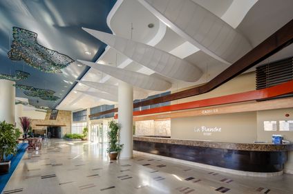 8. Bild der Unterkunft