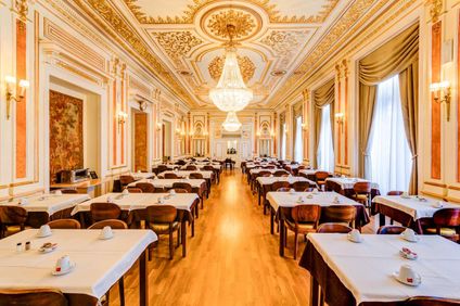 7. Bild der Unterkunft