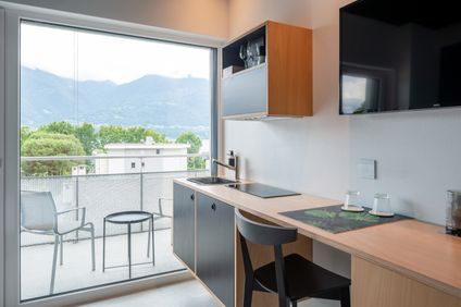 5. Bild der Unterkunft