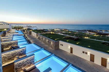 14. Bild der Unterkunft