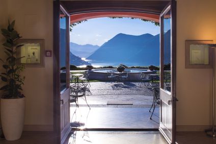 14. Bild der Unterkunft