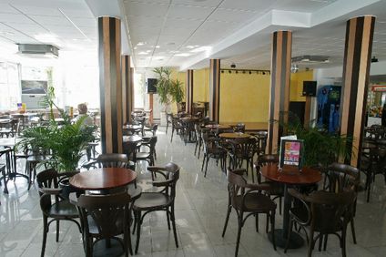 6. Bild der Unterkunft