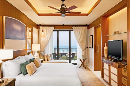 8. Bild der Unterkunft