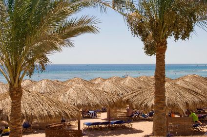 12. Bild der Unterkunft