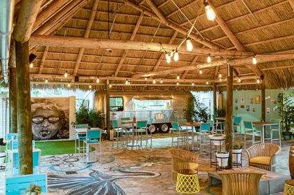 5. Bild der Unterkunft