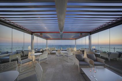 6. Bild der Unterkunft