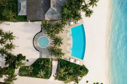 6. Bild der Unterkunft